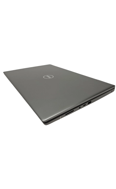 Stacja Graficzno-Robocza DELL Precision 7780 i7-13850HX 32GB 512 SSD 17,3